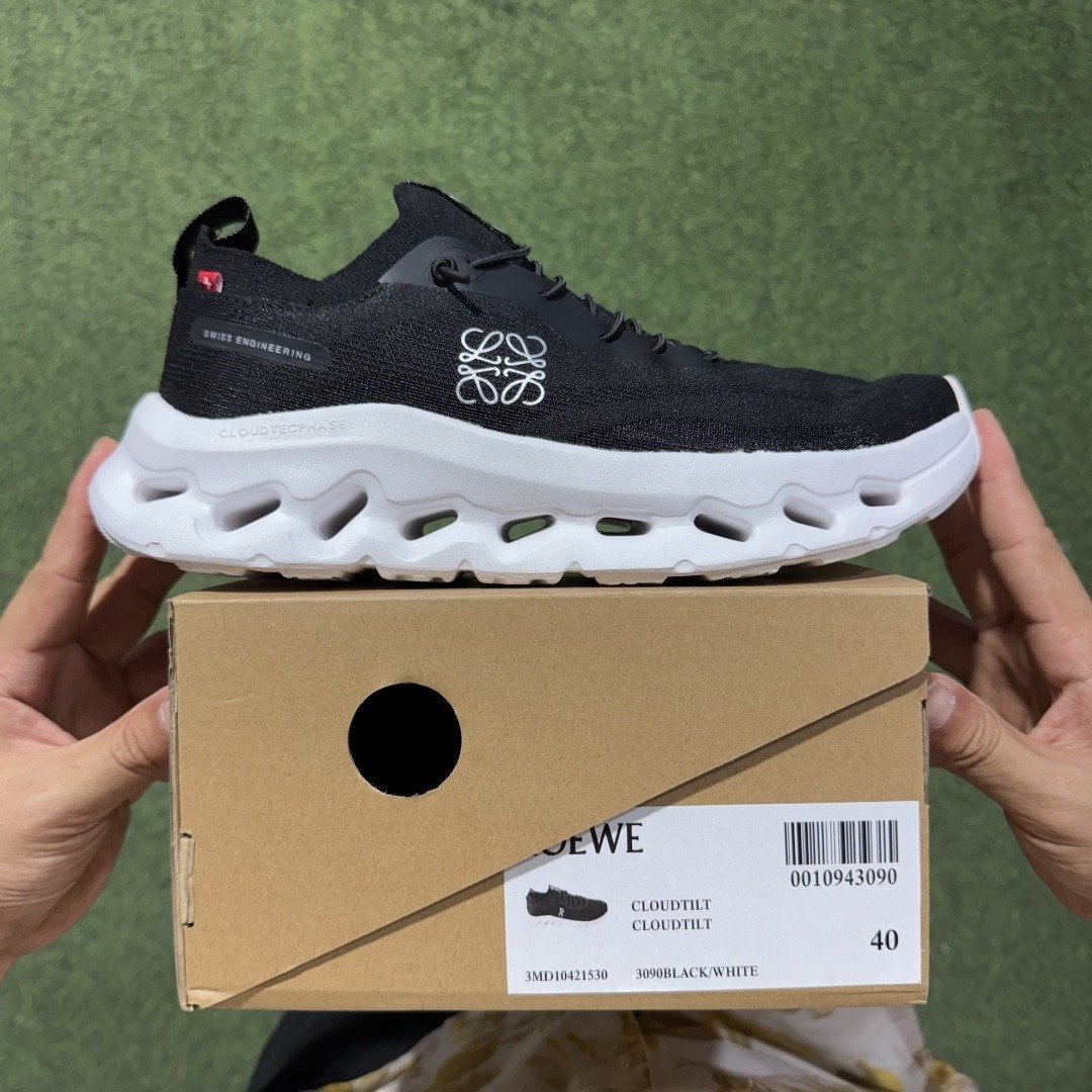 Nike Wearallday RUN SWIFT comfortable and shock absorption breathable lightweight low top casual city commute running shoes - Image 4