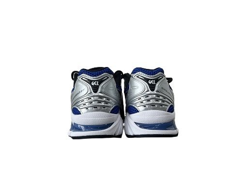 ASICS 1201A019-401 Klein blue - Image 6