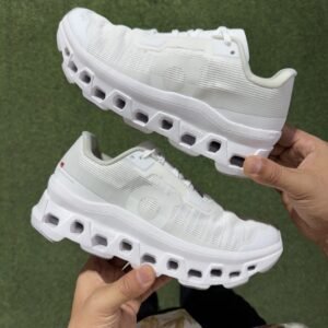 Oncloud Monster