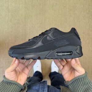 Air Max