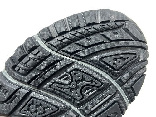 ASICS 1203A706-020 silver gray blue - Image 9