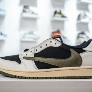 TS Dunk