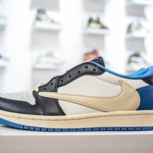 TS Dunk