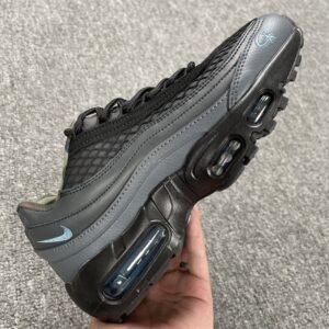 95