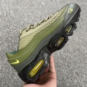 95