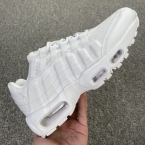 95