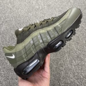 95