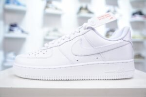 AF1