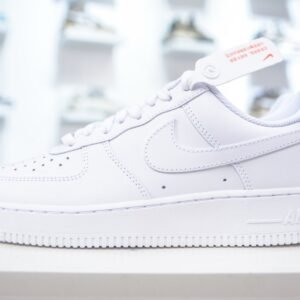 AF1