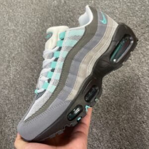 95