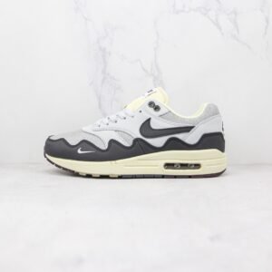 Air Max