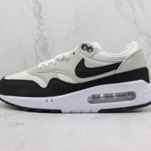 Air Max