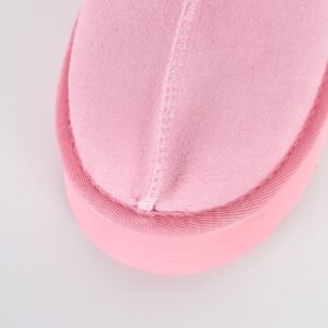 Ugg-MZF